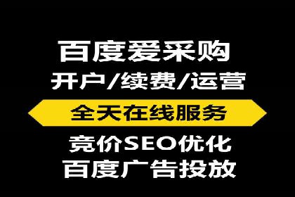 案例分享：网络推广竞价策略应用