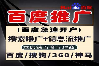 探索sem账户托管的优化策略与效果